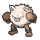 Primeape