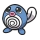 Poliwag