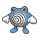Poliwhirl