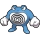 Poliwrath