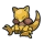Abra