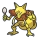 Kadabra