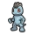 Machop