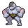 Machoke