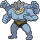 Machamp