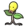 Bellsprout