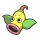 Weepinbell