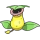 Victreebel