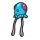 Tentacool