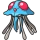 Tentacruel