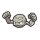Geodude