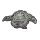 Graveler