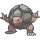Golem