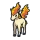 Ponyta