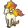 Rapidash