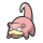 Slowpoke
