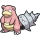 Slowbro