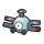 Magnemite