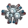 Magneton