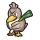 Farfetch'd