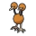 Doduo
