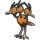 Dodrio