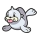 Seel