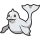 Dewgong