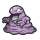 Grimer