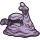 Muk