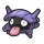 Shellder