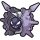 Cloyster