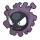 Gastly