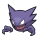 Haunter