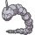 Onix