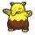 Drowzee