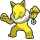 Hypno