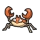 Krabby