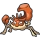Kingler
