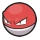 Voltorb
