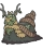 Wo-Chien