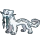 Chien-Pao