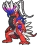 Koraidon