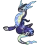 Miraidon