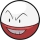 Electrode