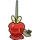 Dipplin