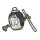 Poltchageist