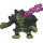 Okidogi