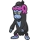 Munkidori