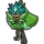 Ogerpon
